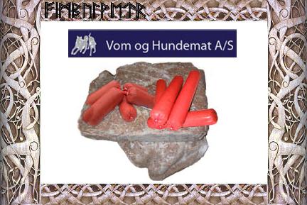 drageVom.jpg