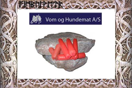 dragenummer33.jpg