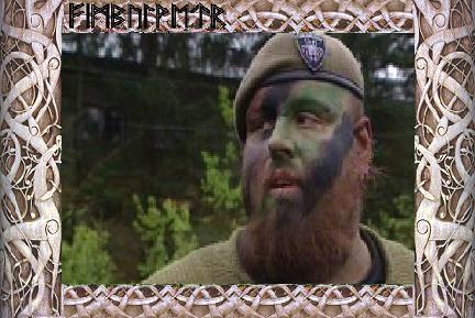 dragevargen.jpg