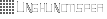 Unghundtisper