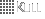Kull