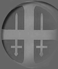 gen_242.1.gif