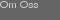 Om Oss