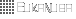 Eukanuba
