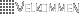 Velkommen