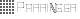 Parringer