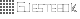 Gjestebok