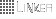 Linker