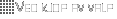 Ved kjop av valp