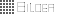 Bilder