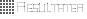 Resultater